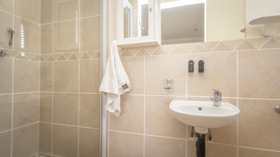 3 Bedroom Property for Sale in The Coves North West